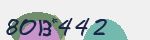 Mã bảo mật