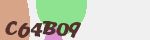 Mã bảo mật