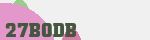 Mã bảo mật
