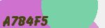 Mã bảo mật