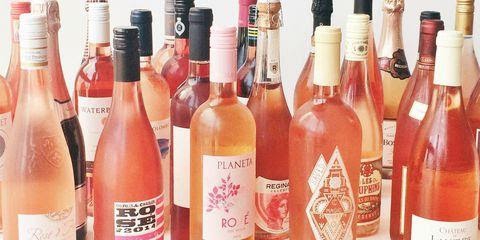 Káº¿t quáº£ hÃ¬nh áº£nh cho rose wine